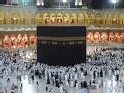 Le pèlerinage à la maison sacrée d’Allah Le pèlerinage à la maison sacrée d’Allah