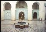 Taalîm As-salât Taalîm As-salât